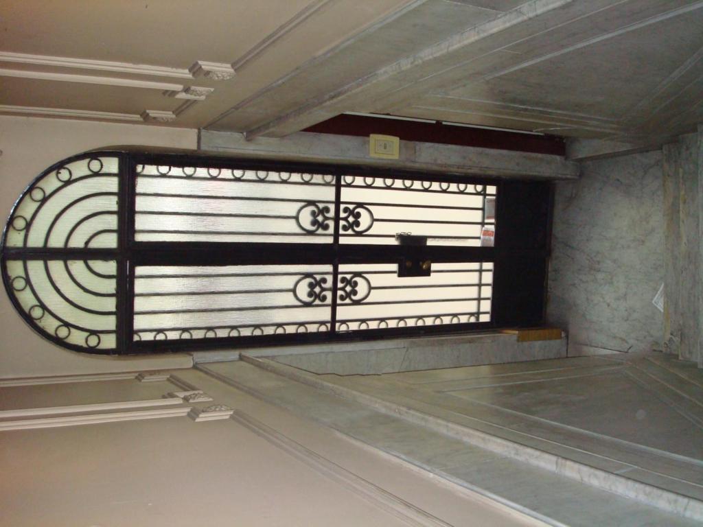 Petit Recoleta Hostel Buenos Aires Esterno foto